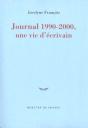 Journal 1900-2000 - Preview