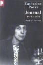 Journal, 1913-1914 - Preview