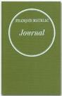 Journal 1932-1939 - Preview