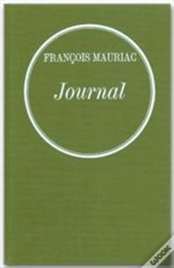 Capa do artigo Journal 1932-1939