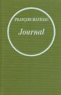 Journal ; 1932-1939 - Preview