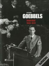 Journal 1939-1942