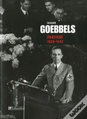 Journal 1939-1942