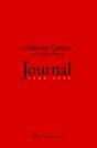 Journal (1939-1945) - Preview