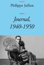 Journal, 1940-1950 - Preview