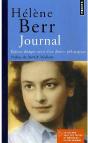 Journal (1942-1944) - Preview