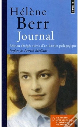 Capa do artigo Journal (1942-1944)
