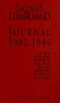 Journal 1942-1944 - Preview