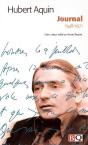 Journal 1948-1971 - Preview