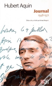 Journal 1948-1971