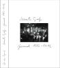 Journal 1952 - 2012 - Preview