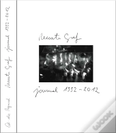 Journal 1952 - 2012