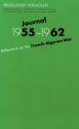 Journal, 1955-1962 - Preview