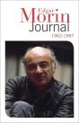 Journal ; 1962-1987 - Preview