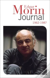 Capa do artigo Journal ; 1962-1987