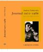 Journal, 1970-1986 - Preview
