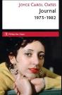 Journal 1973-1982 - Preview
