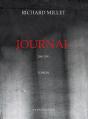Journal : 2000-2003 - Preview