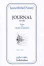 Journal ; 2001-2005 - Preview