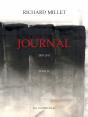 Journal : 2003-2011 Chez Gallimard - Preview