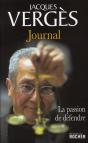 Journal 2005 ; La Passion De Défendre - Preview