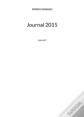 Journal 2015 - Journal 1