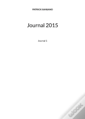 Capa do artigo Journal 2015 - Journal 1