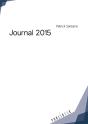 Journal 2015 - Preview