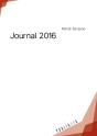 Journal 2016 - Preview