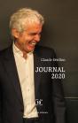 Journal 2020 - Preview