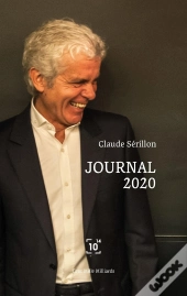 Journal 2020