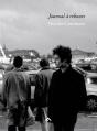 Journal À Rebours ; 1991-1999 - Preview