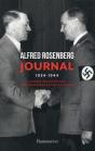 Journal - Preview