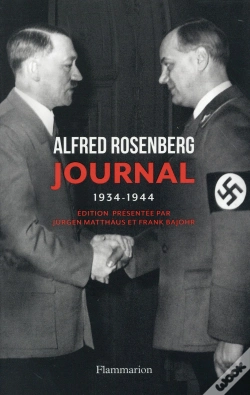 Capa do artigo Journal