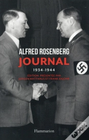 Capa do artigo Journal