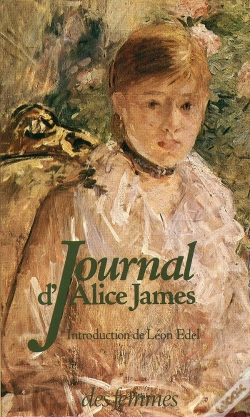 Capa do artigo Journal