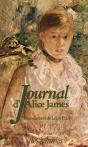Journal - Preview
