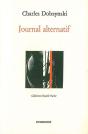Journal Alternatif - Preview
