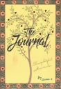 Journal - Preview