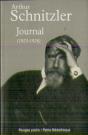 Journal - Preview