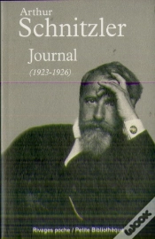 Capa do artigo Journal