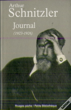 Capa do artigo Journal