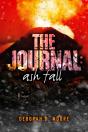 Journal: Ash Fall - Preview