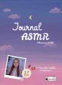 Journal Asmr - Preview