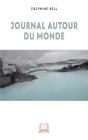 Journal Autour Du Monde - Preview