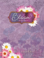 Journal: Bloom Journal - Preview