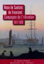 Journal ; Campagne De L'Uranie '1817-1820) - Preview
