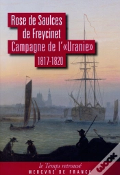 Capa do artigo Journal ; Campagne De L