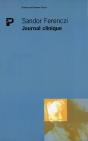 Journal Clinique - Preview
