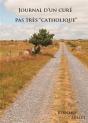 Journal D Un Cure Pas Tres Catholique - Preview